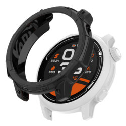 Case đồng hồ TPU cho Coros Pace 2