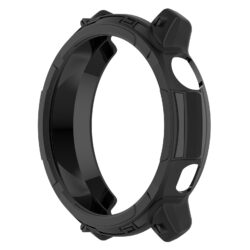 Case đồng hồ TPU cho Coros Pace 2