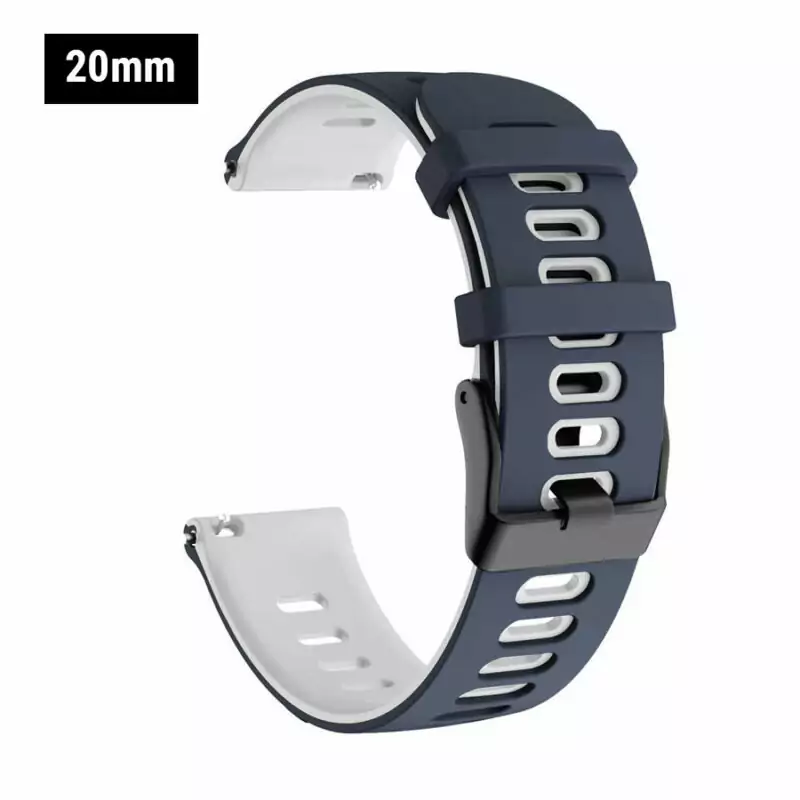 Garmin vivoactive 3 cheap forerunner 245