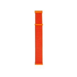 Dây đồng hồ QR Nylon Band 20mm - Garmin Vivoactive 3 / Venu 2 Plus / Forerunner 245 / 645