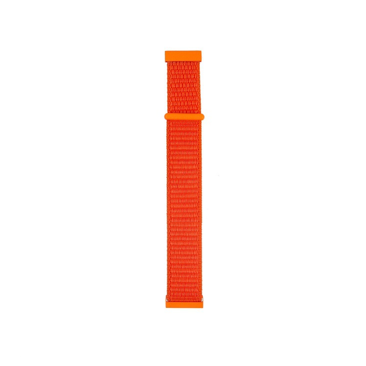 day_dong_ho_quick_release_nylon_band_44