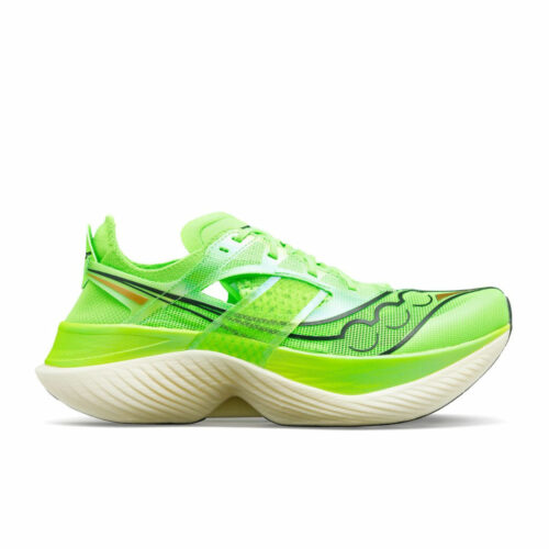 giay chay bo saucony elite 1 YCB Homepage - YCB.vn