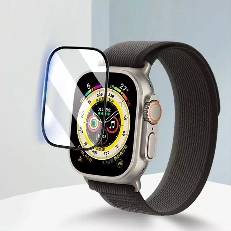 mieng_dan_apple_watch_49mm (4)