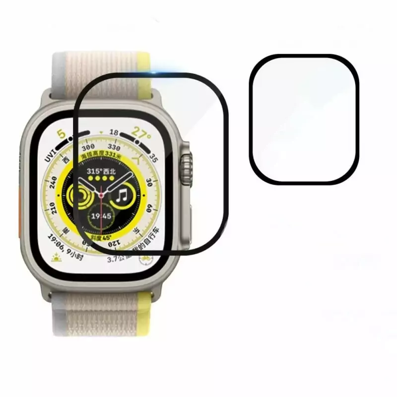mieng_dan_apple_watch_49mm-(8)