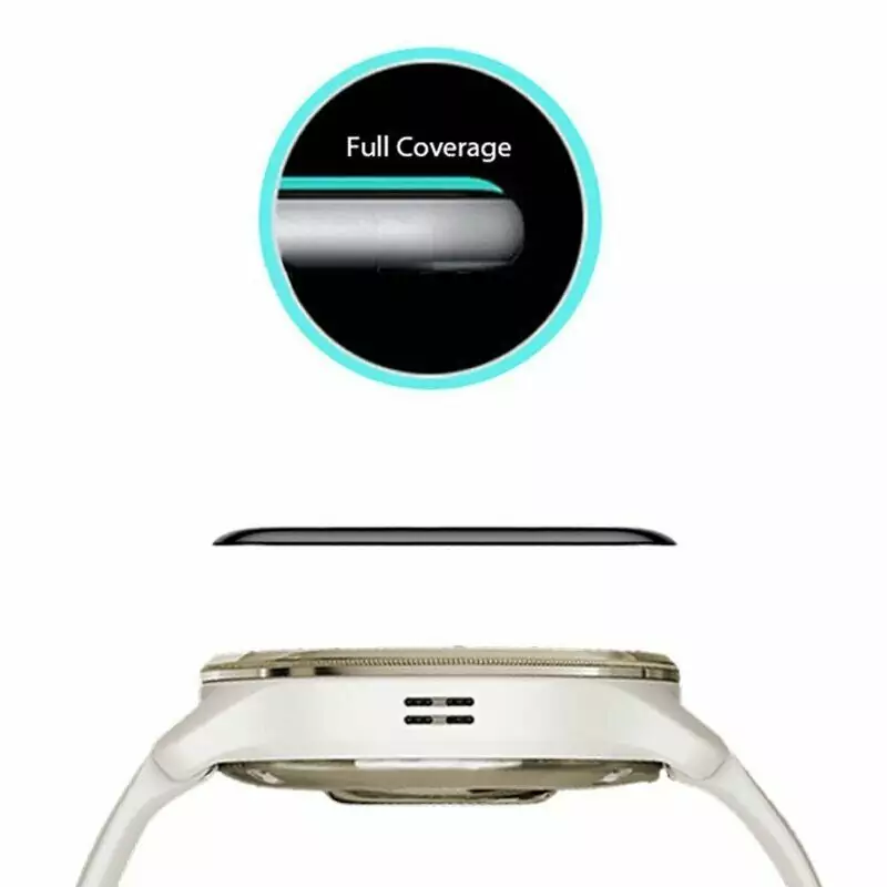 mieng_dan_man_hinh_tpu_garmin_venu_2_2s_plus (2)