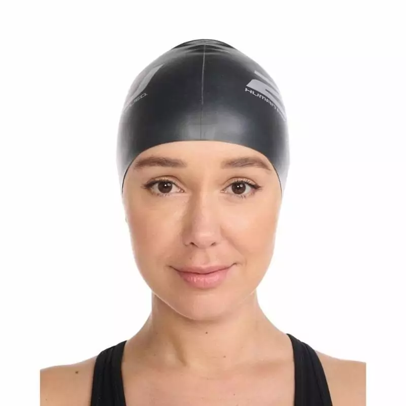 non_boi_2xu_swim_hat (4)