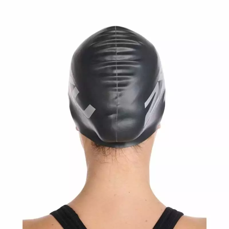 non_boi_2xu_swim_hat (5)