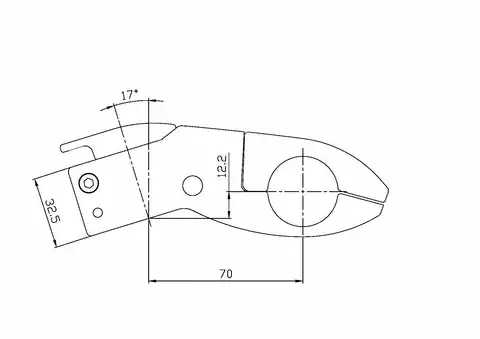 Pô tăng xe đạp Profile Design Aeria Ultimate Stem V2 5 profile design aeria ultimate stem v2 001 Pô tăng xe đạp Profile Design Aeria Ultimate Stem V2 - YCB.vn