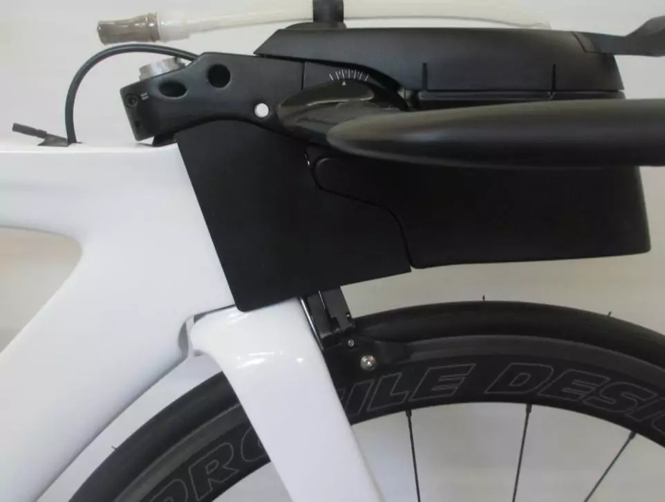 Pô tăng xe đạp Profile Design Aeria Ultimate Stem V2 4 profile design aeria ultimate stem v2 Pô tăng xe đạp Profile Design Aeria Ultimate Stem V2 - YCB.vn