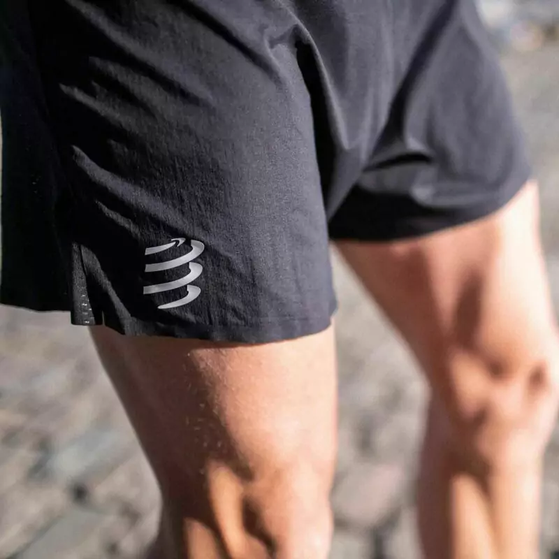 racing-split-short-compressport (4)
