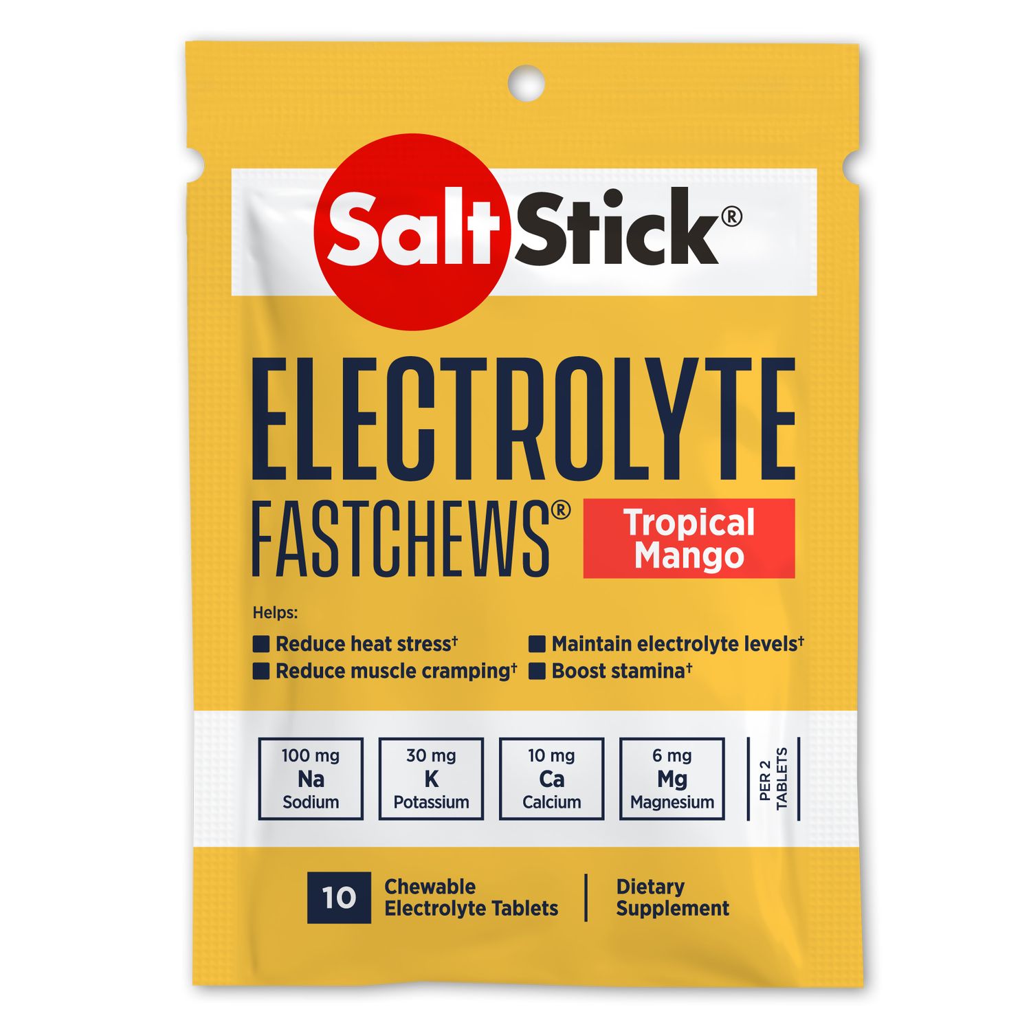 saltstick-fastchews (1)