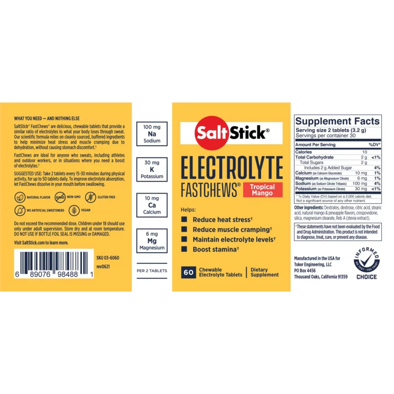 saltstick-fastchews (5)