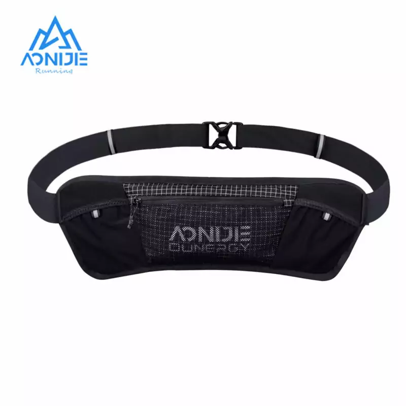 tui_deo_hong_aonijie_w8110-(21)