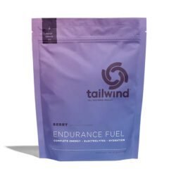 Bột năng lượng Tailwind Endurance Fuel (30 phần)