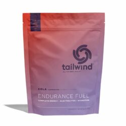 Bột năng lượng Tailwind Caffeinated Endurance Fuel (30 phần)