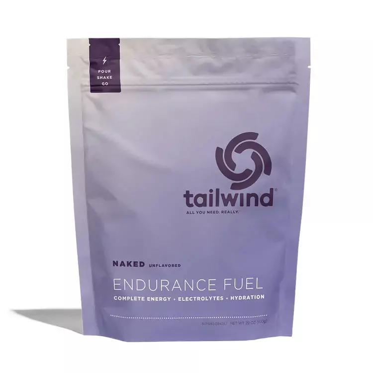 bot-nang-luong-tailwind-endurance-naked-30ser