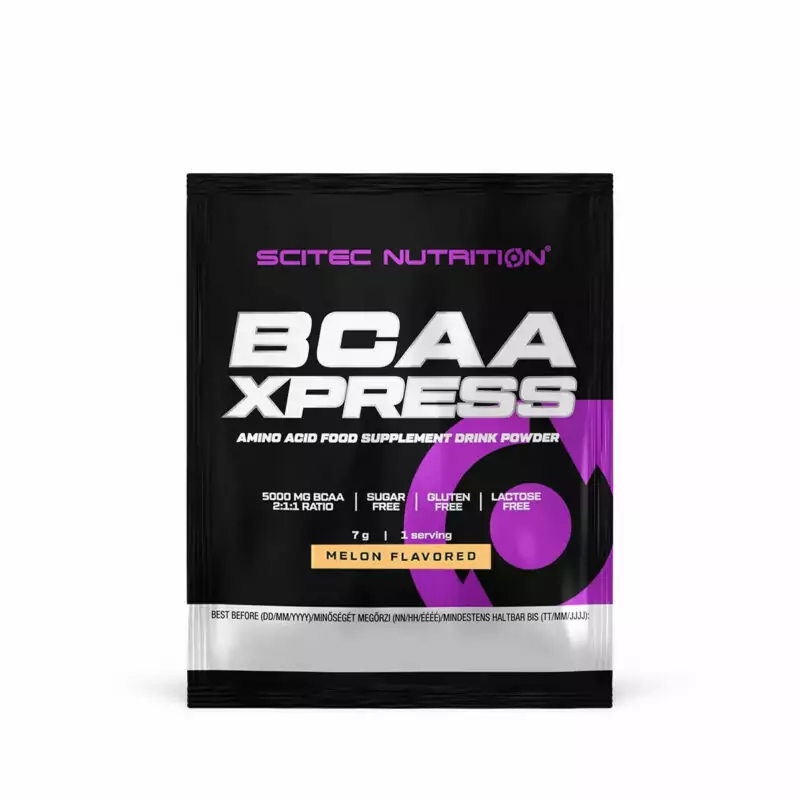 bot_phuc_hoi_bcaa_xpress_scitec_nutrition (1)