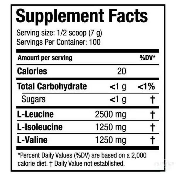 bột phục hồi bcaa xpress scitec nutrition ( 7gr) 1 bot phuc hoi bcaa xpress scitec nutrition 2 Bột phục hồi BCAA XPRESS Scitec Nutrition ( 7gr) - YCB.vn