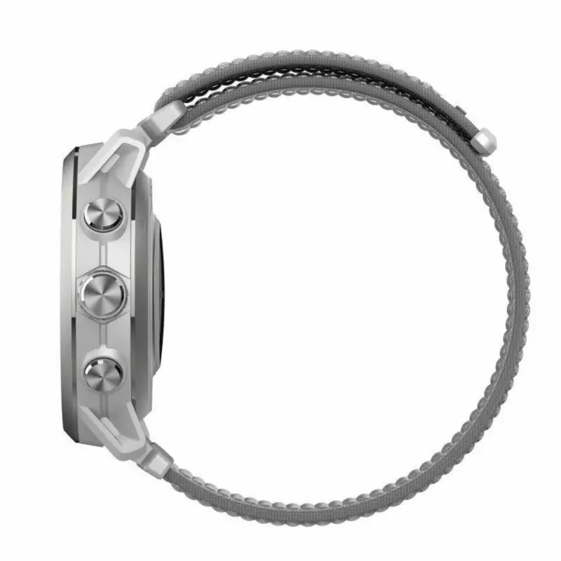 coros-apex-2-grey (4)_result_result