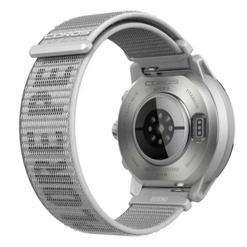 coros-apex-2-grey (6)_result_result