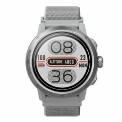 Đồng hồ thể thao GPS Coros Apex 2 Pro