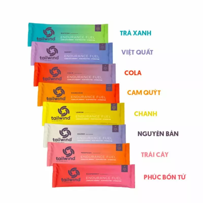 tailwind-endurabce-2-ser.