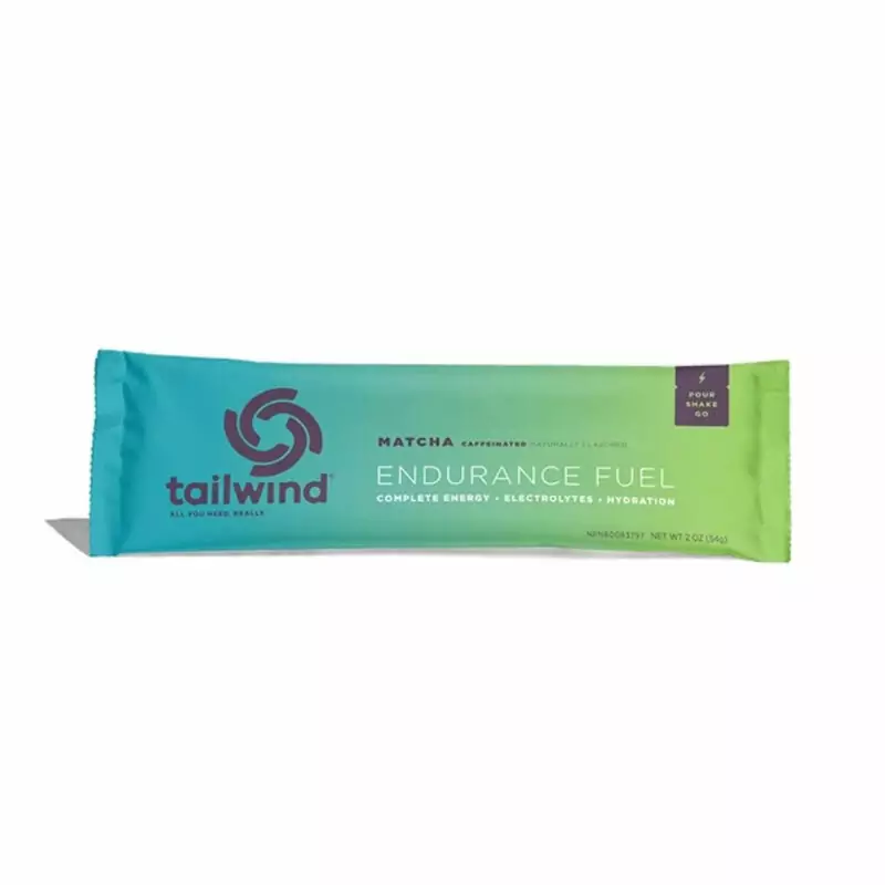 tailwind-endurabce-matcha-2-ser