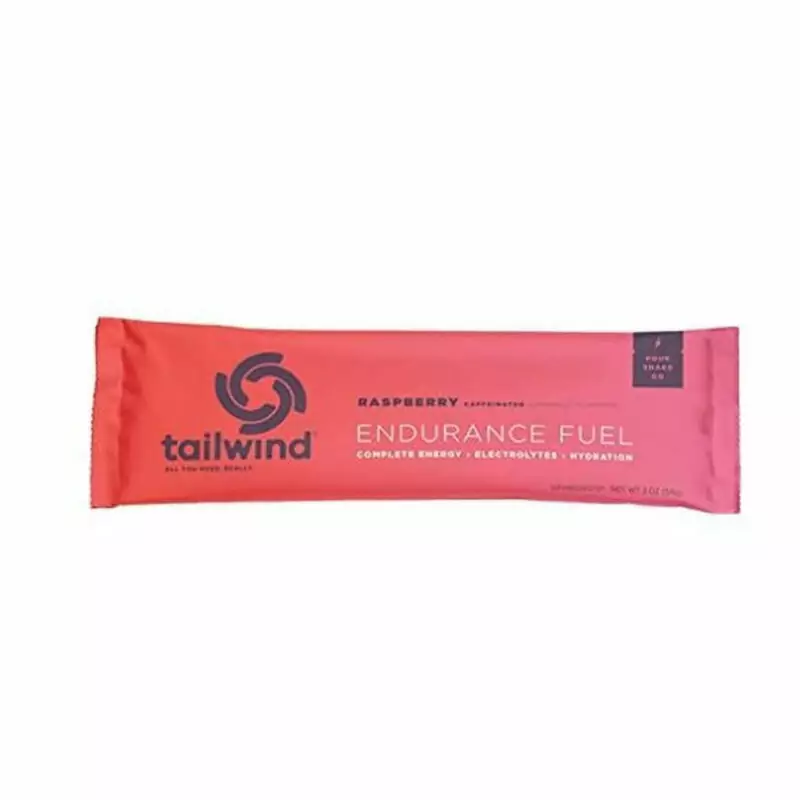 tailwind-endurabce-raspberry-2-ser.