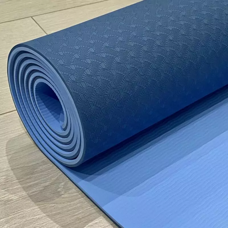 tham_yoga_tpe_body_line_yoga_mat_61_175cm (10)