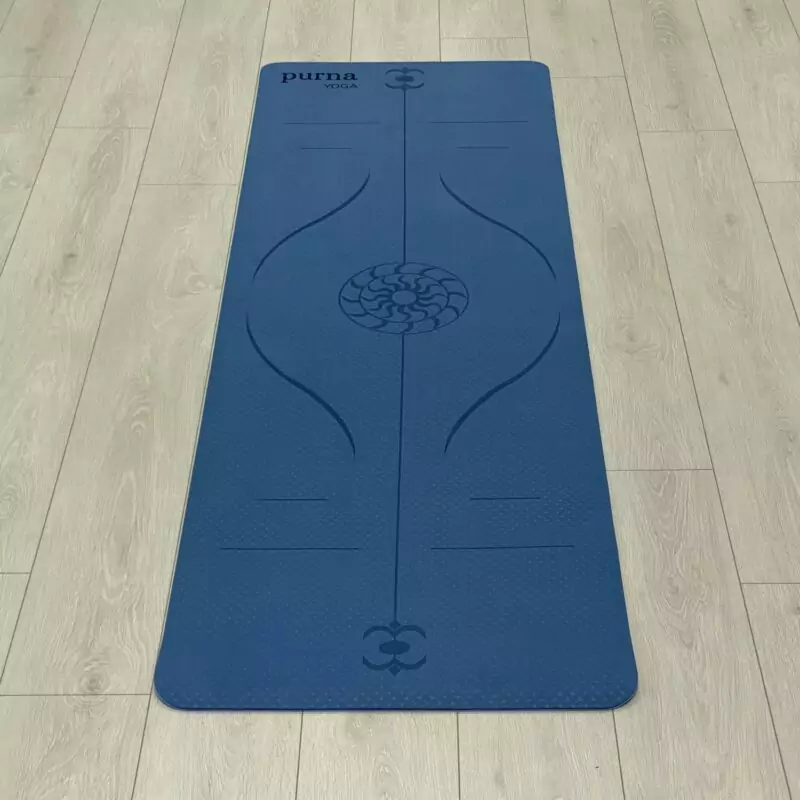 tham_yoga_tpe_body_line_yoga_mat_61_175cm (13)