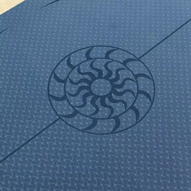 tham_yoga_tpe_body_line_yoga_mat_61_175cm (16)