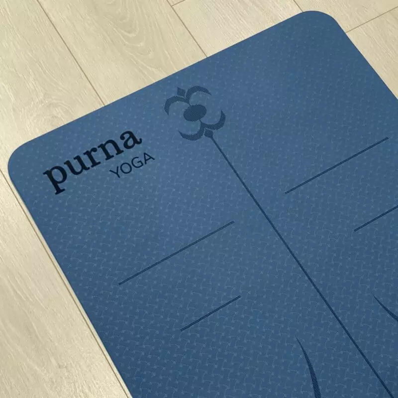 tham_yoga_tpe_body_line_yoga_mat_61_175cm (17)
