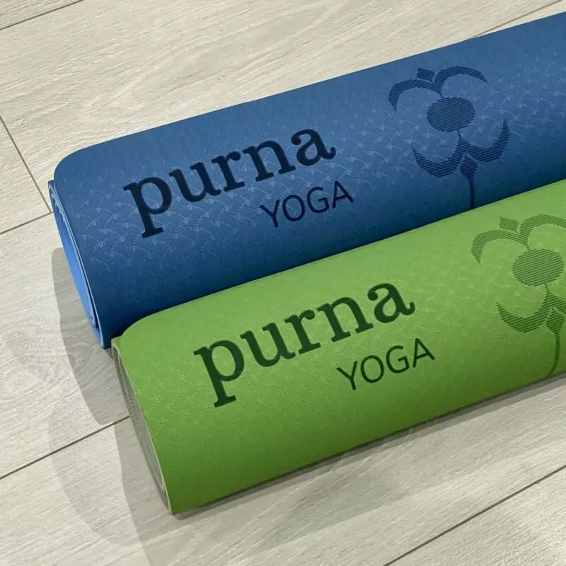 tham_yoga_tpe_body_line_yoga_mat_61_175cm (7)