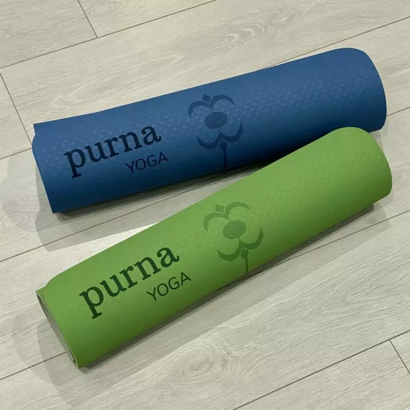 tham_yoga_tpe_body_line_yoga_mat_61_175cm (8)