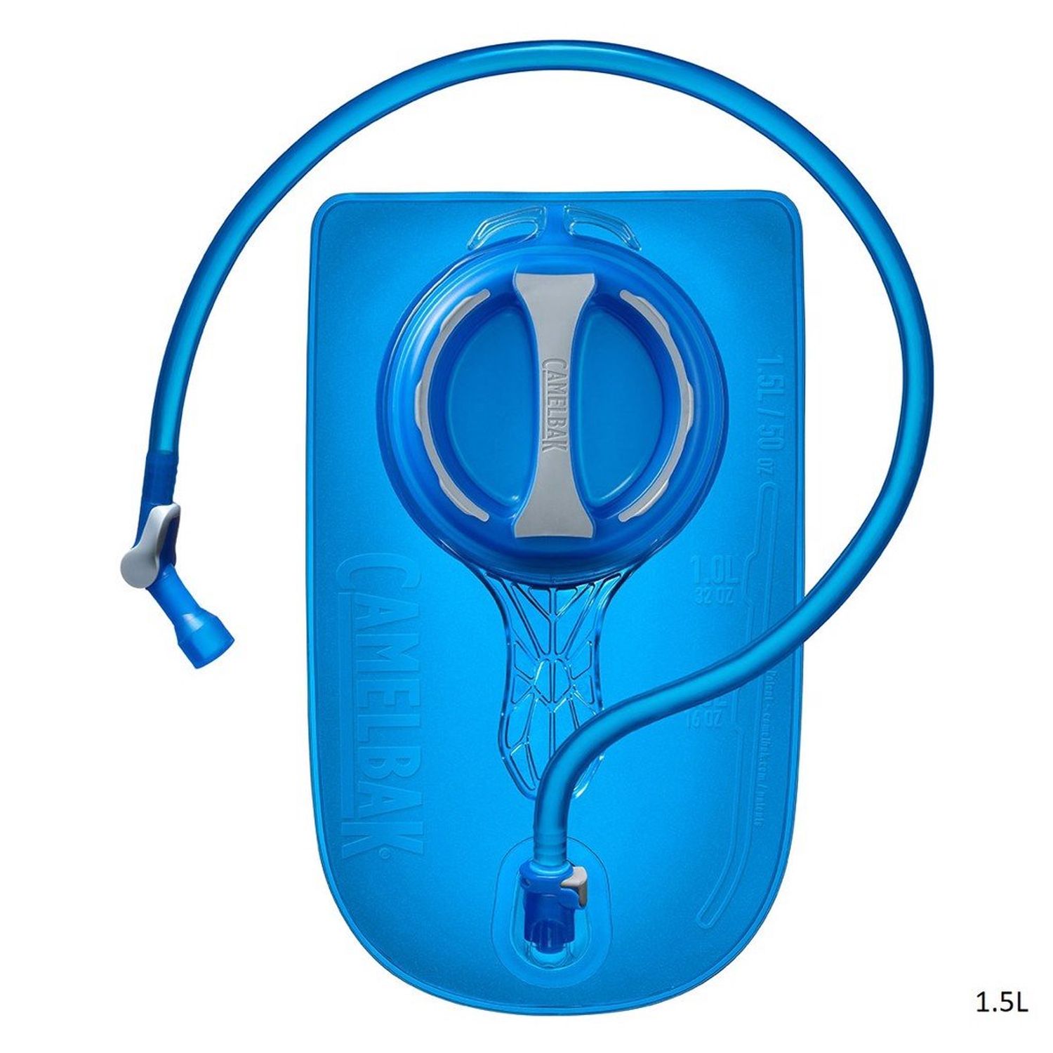 tui nuoc the thao crux 1.5L Túi nước thể thao Camelbak CRUX - 1.5L/2L - YCB.vn