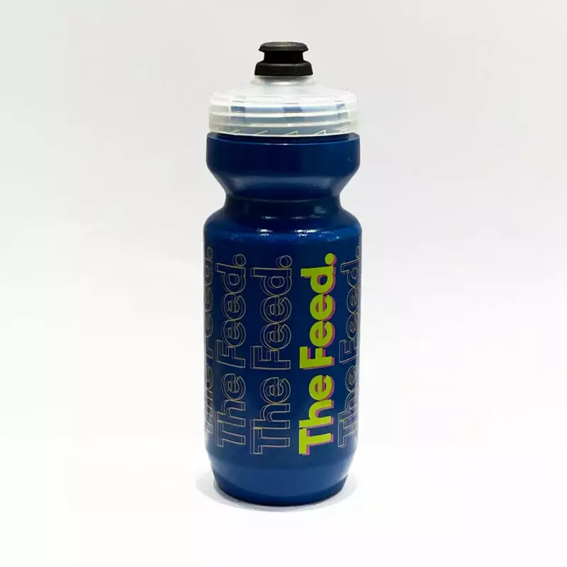 binh_nuoc_the_feed_650ml(11)