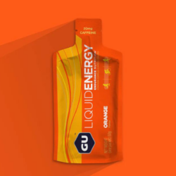 Gel bổ sung năng lượng dạng lỏng GU Liquid Energy Gel