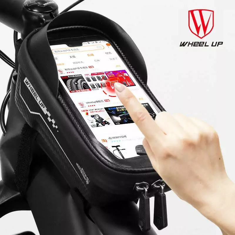 tui_dien_thoai_ghi_dong_xe_dap_wheel_up_hbb03s-(20)