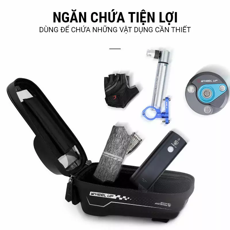 tui_dien_thoai_ghi_dong_xe_dap_wheel_up_hbb03s-(3)