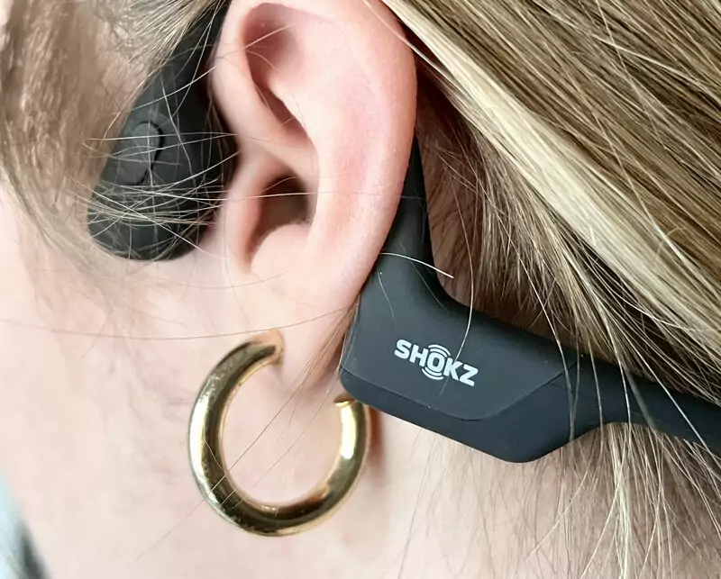 tai_nghe_the_thao_shokz_openrun_pro (4)