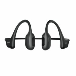 Tai nghe Open-Ear Shokz OpenRun Pro