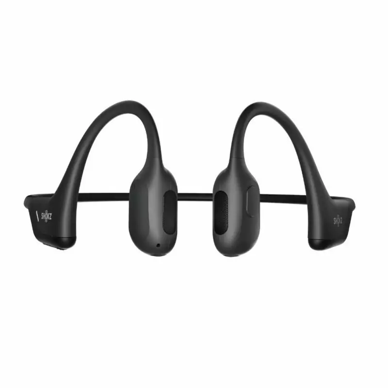 tai_nghe_the_thao_shokz_openrun_pro (5)