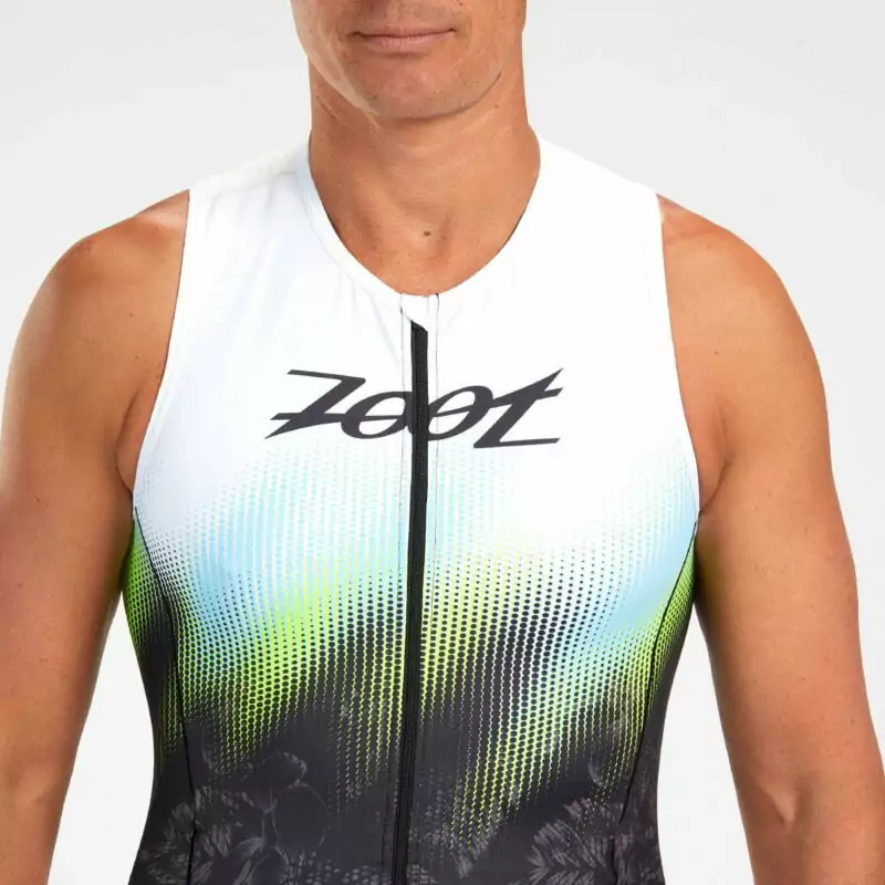 Zoot_Mens_LTD_Triathlon_Sleeveless_Full_Zip_Racesuit _Live_Aloha (10)