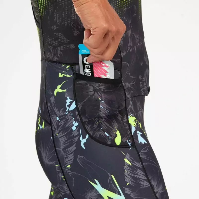 Zoot_Mens_LTD_Triathlon_Sleeveless_Full_Zip_Racesuit _Live_Aloha (11)