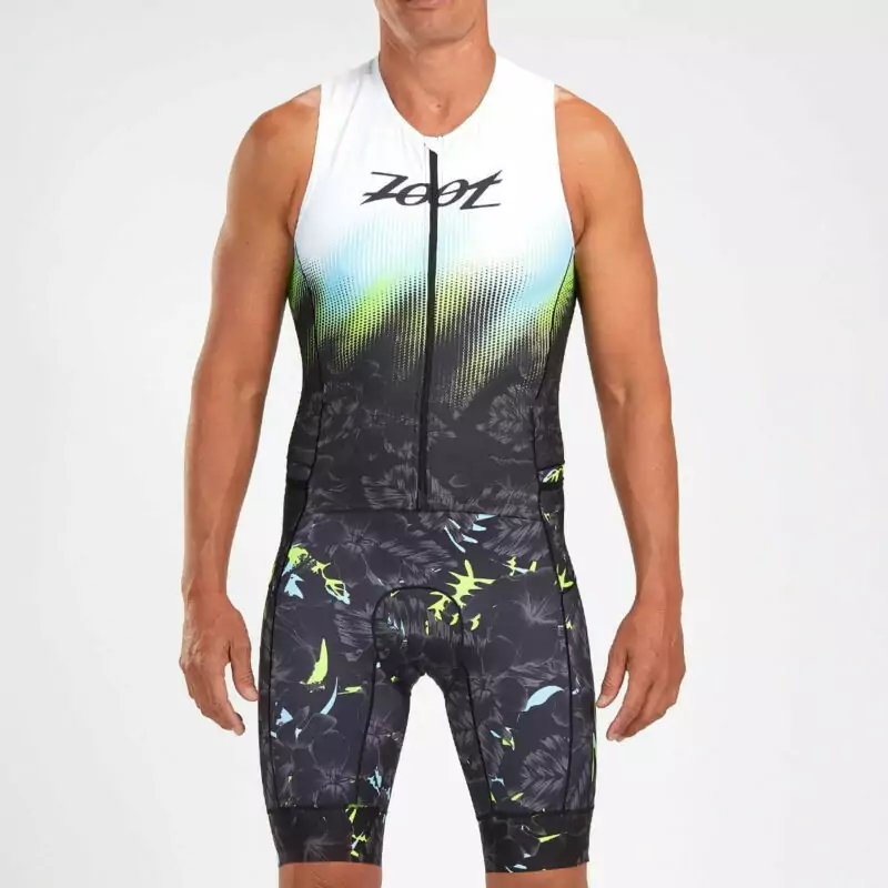 Zoot_Mens_LTD_Triathlon_Sleeveless_Full_Zip_Racesuit _Live_Aloha (13)