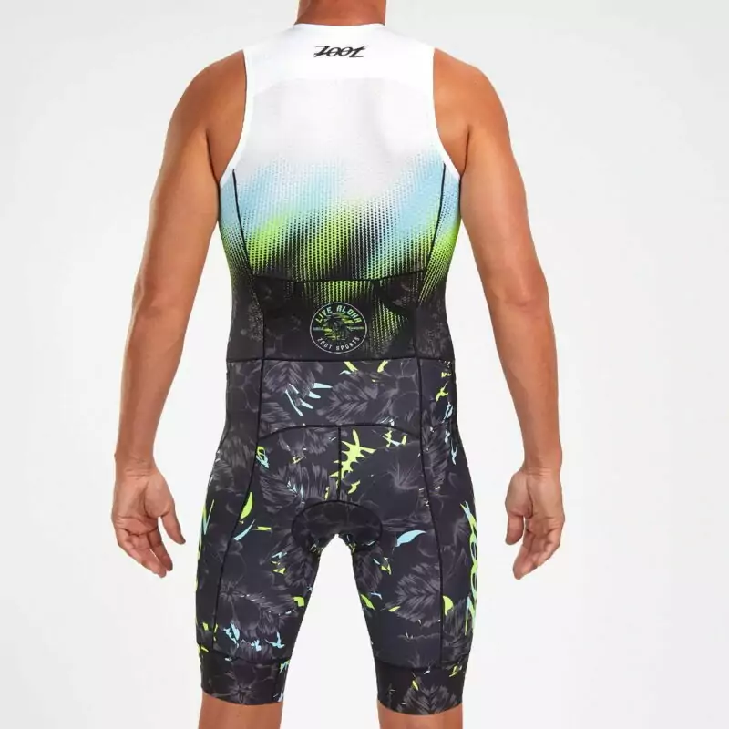 Zoot_Mens_LTD_Triathlon_Sleeveless_Full_Zip_Racesuit _Live_Aloha (14)