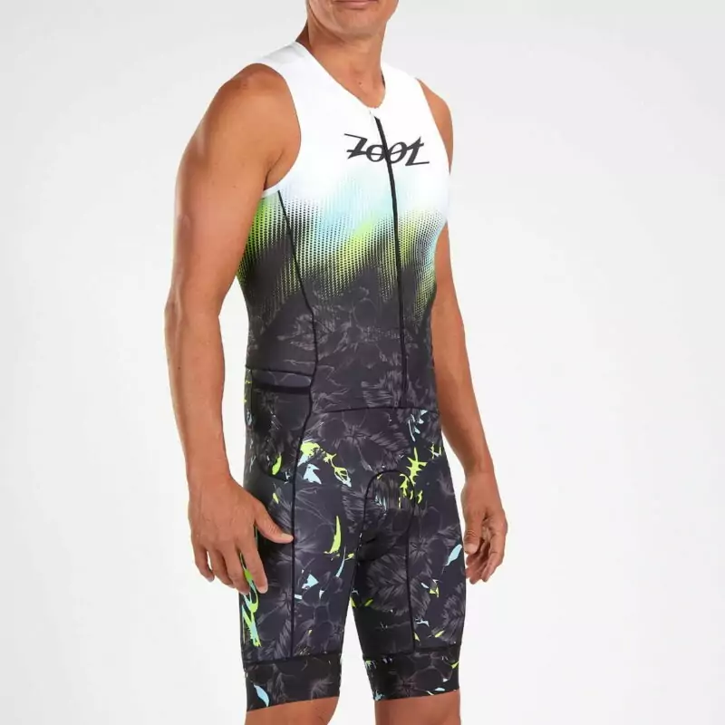 Zoot_Mens_LTD_Triathlon_Sleeveless_Full_Zip_Racesuit _Live_Aloha (2)