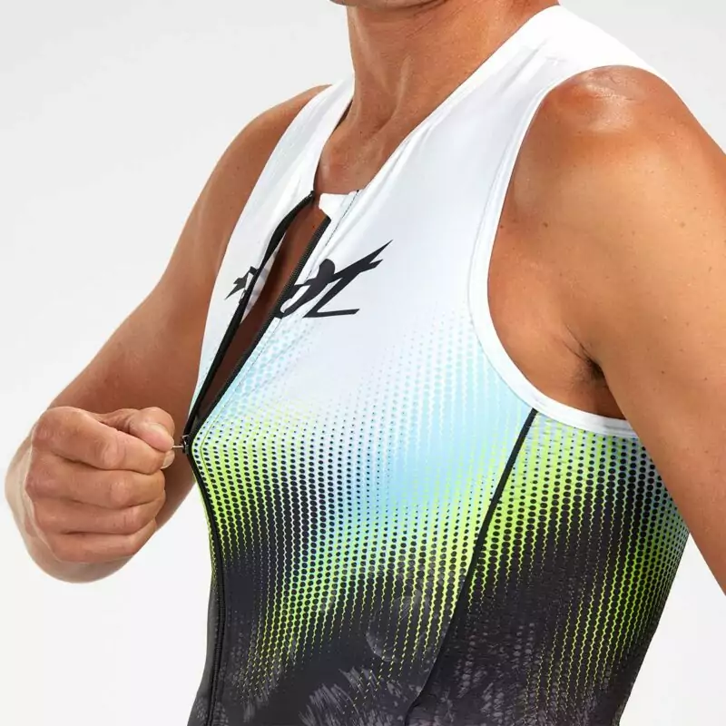 Zoot_Mens_LTD_Triathlon_Sleeveless_Full_Zip_Racesuit _Live_Aloha (3)