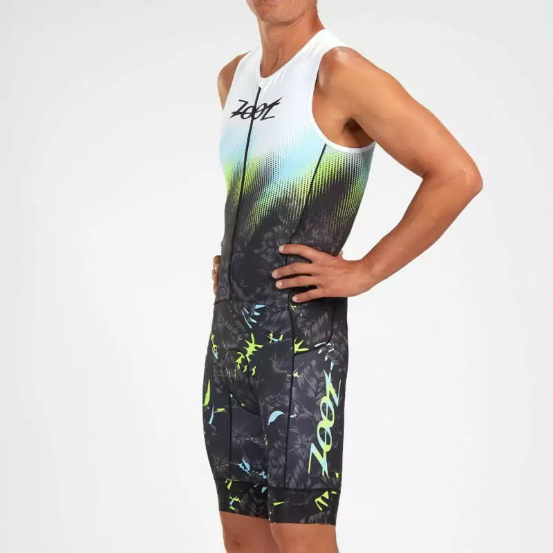 Zoot_Mens_LTD_Triathlon_Sleeveless_Full_Zip_Racesuit _Live_Aloha (4)
