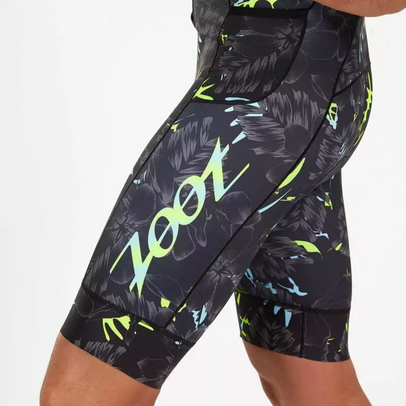 Zoot_Mens_LTD_Triathlon_Sleeveless_Full_Zip_Racesuit _Live_Aloha (5)